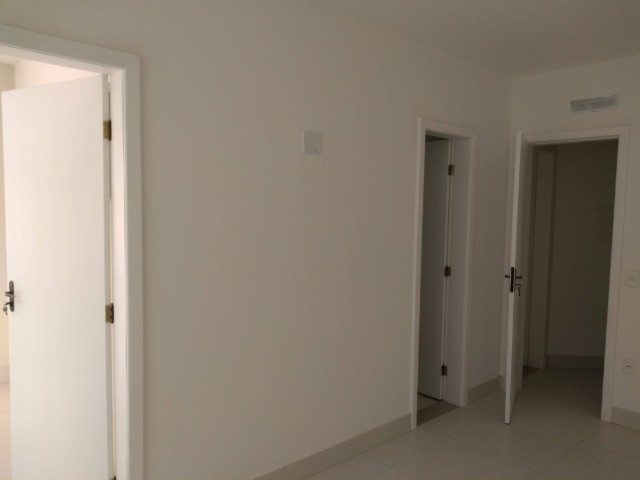 Foto 4 de Apartamento com 3 Quartos à venda, 120m² em Parque Flamboyant, Campos dos Goytacazes