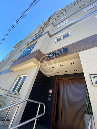 Foto 1 de Apartamento com 3 Quartos à venda, 173m² em São Cristóvão, Lajeado