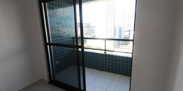 Foto 1 de Apartamento com 3 Quartos à venda, 75m² em Universitario, Caruaru