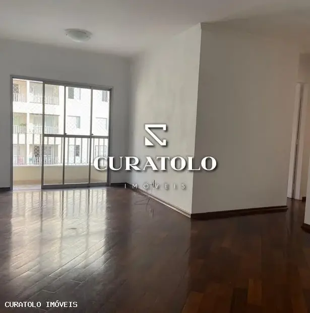 Foto 3 de Apartamento com 3 Quartos à venda, 68m² em Vila Gomes Cardim, São Paulo