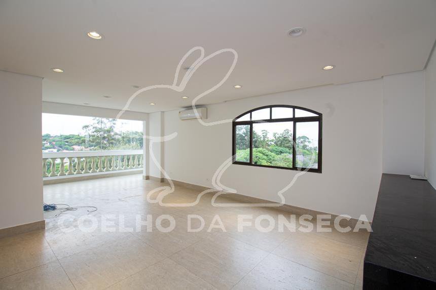 Foto 1 de Apartamento com 4 Quartos à venda, 135m² em Vila Madalena, São Paulo