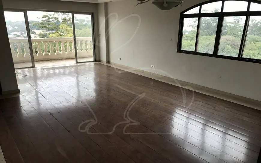 Foto 5 de Apartamento com 4 Quartos à venda, 135m² em Vila Madalena, São Paulo