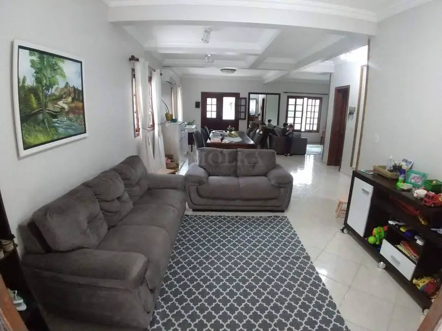 Foto 5 de Casa com 2 Quartos à venda, 200m² em Ingleses do Rio Vermelho, Florianópolis