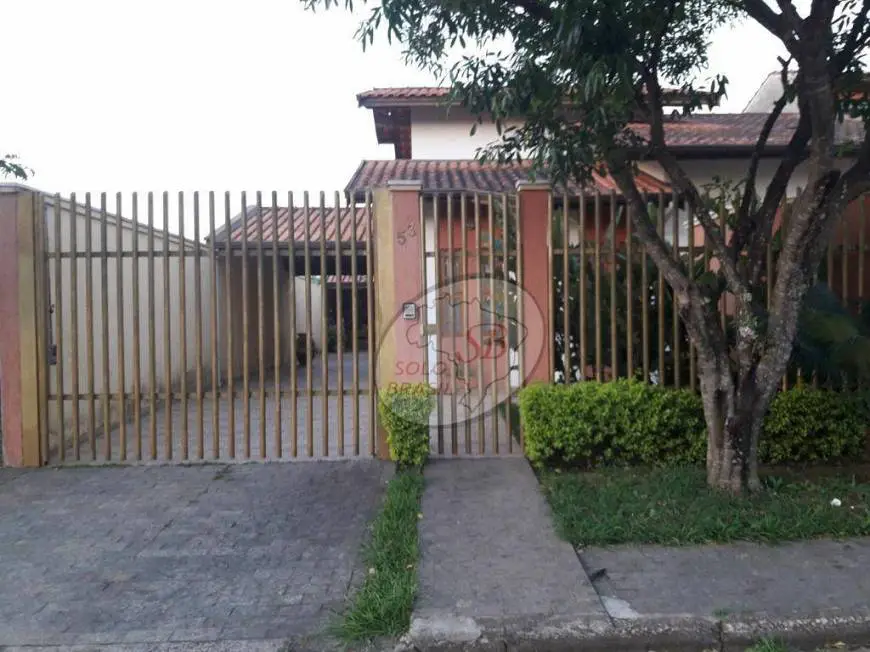 Foto 1 de Casa com 2 Quartos à venda, 182m² em Nova Caieiras, Caieiras