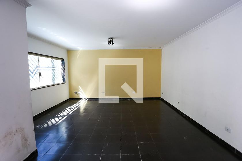 Foto 1 de Casa com 3 Quartos à venda, 200m² em Jardim Vazani, São Paulo