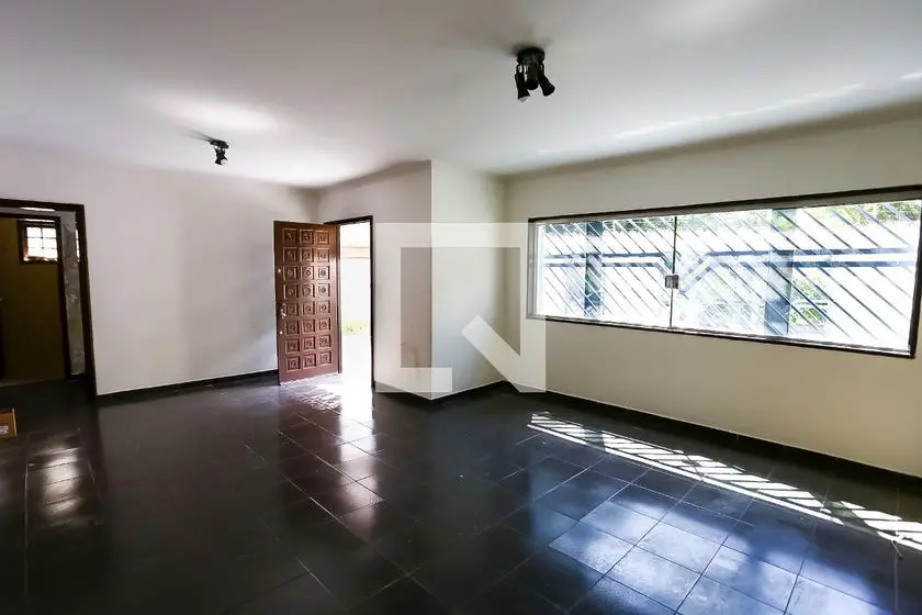 Foto 5 de Casa com 3 Quartos à venda, 200m² em Jardim Vazani, São Paulo