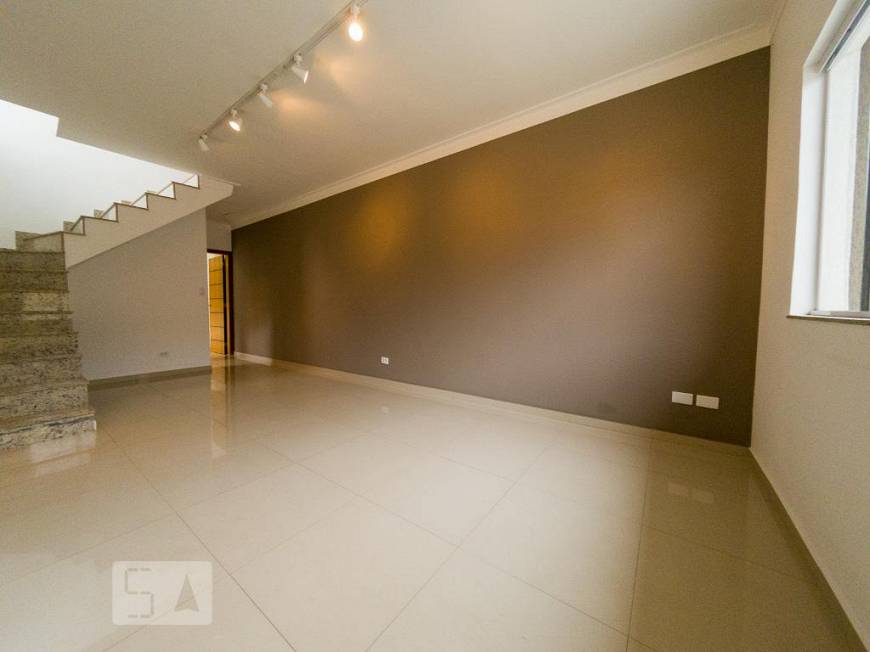 Foto 1 de Casa com 3 Quartos para alugar, 175m² em Ponte Rasa, São Paulo
