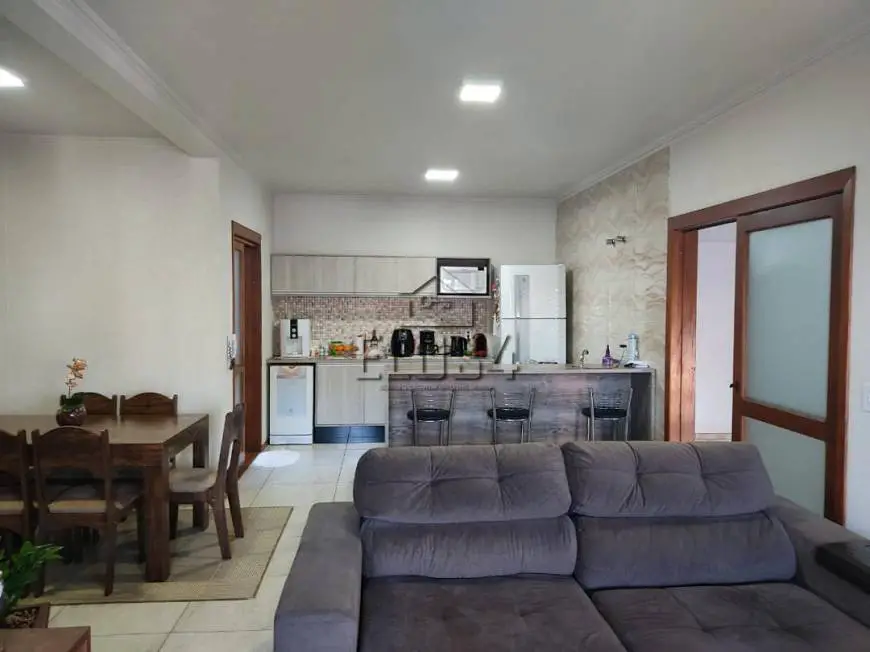 Foto 4 de Casa com 3 Quartos à venda, 444m² em Santo André, São Leopoldo