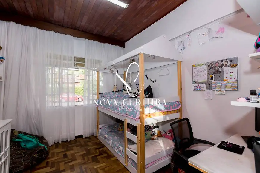 Foto 5 de Casa com 3 Quartos à venda, 450m² em Seminário, Curitiba
