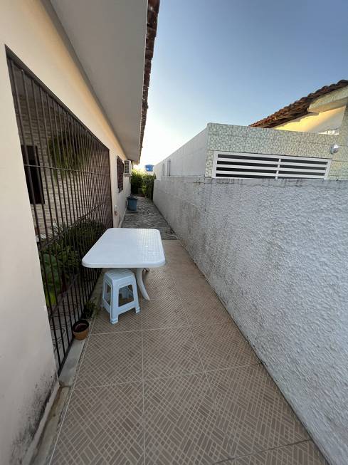 Foto 5 de Casa com 3 Quartos à venda, 200m² em Treze de Maio, João Pessoa