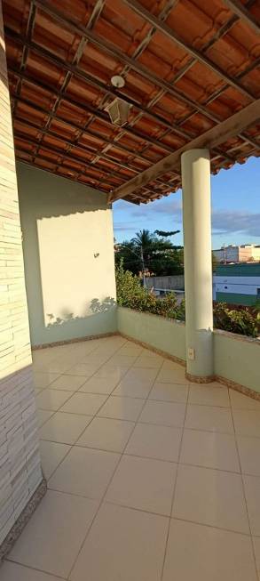 Foto 3 de Casa com 4 Quartos à venda, 350m² em Coroa do Meio, Aracaju