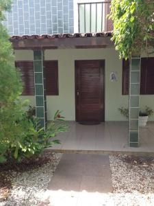 Foto 1 de Casa com 4 Quartos à venda, 463m² em Coroa do Meio, Aracaju