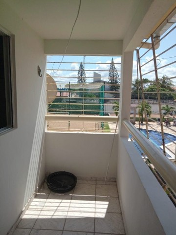Foto 2 de Casa com 4 Quartos à venda, 110m² em Janga, Paulista