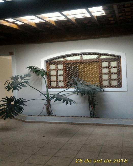 Foto 1 de Casa de Condomínio com 2 Quartos para alugar, 110m² em Vila das Mercês, São Paulo