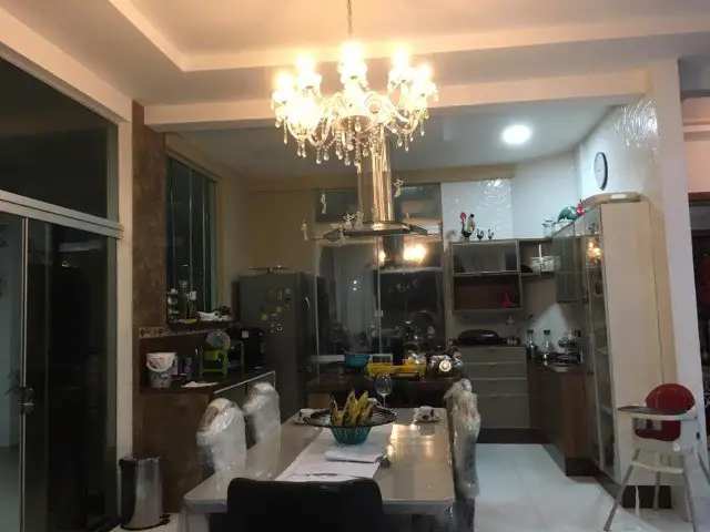 Foto 1 de Casa de Condomínio com 3 Quartos à venda, 500m² em Atalaia, Ananindeua