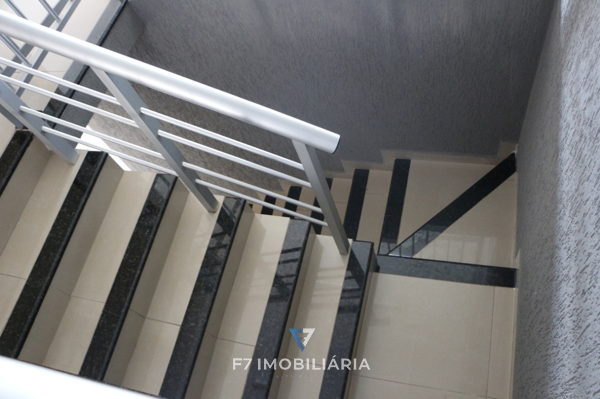 Foto 5 de Casa de Condomínio com 3 Quartos à venda, 167m² em Jardim Novo Mundo, Goiânia