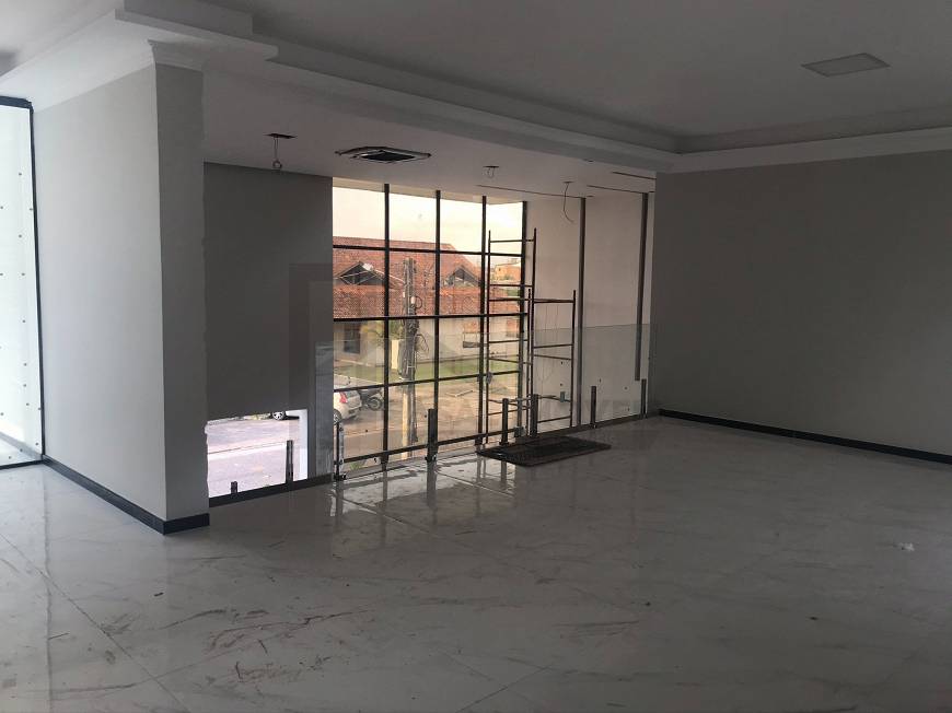 Foto 4 de Casa de Condomínio com 5 Quartos à venda, 400m² em Atalaia, Ananindeua