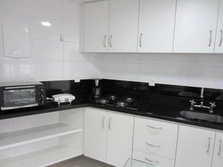 Foto 4 de Flat com 1 Quarto para alugar, 46m² em Vila Nova Conceição, São Paulo
