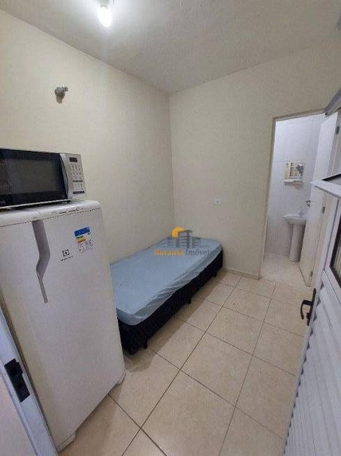 Foto 2 de Kitnet com 1 Quarto para alugar, 15m² em Butantã, São Paulo