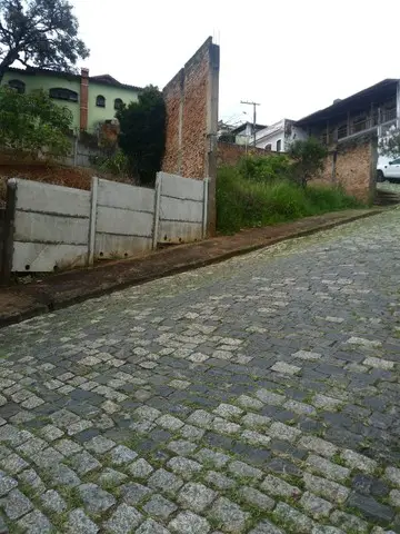 Foto 1 de Lote/Terreno à venda, 280m² em , São Lourenço