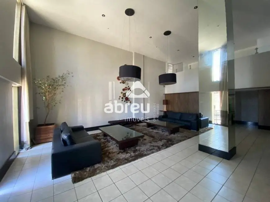 Foto 1 de Apartamento com 1 Quarto à venda, 57m² em Barro Vermelho, Natal