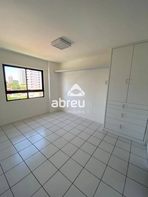 Foto 3 de Apartamento com 1 Quarto à venda, 57m² em Barro Vermelho, Natal