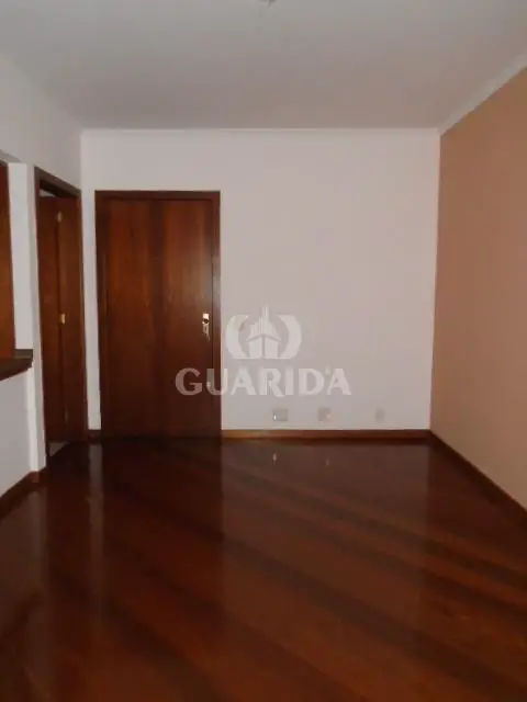 Foto 1 de Apartamento com 1 Quarto para alugar, 52m² em Independência, Porto Alegre