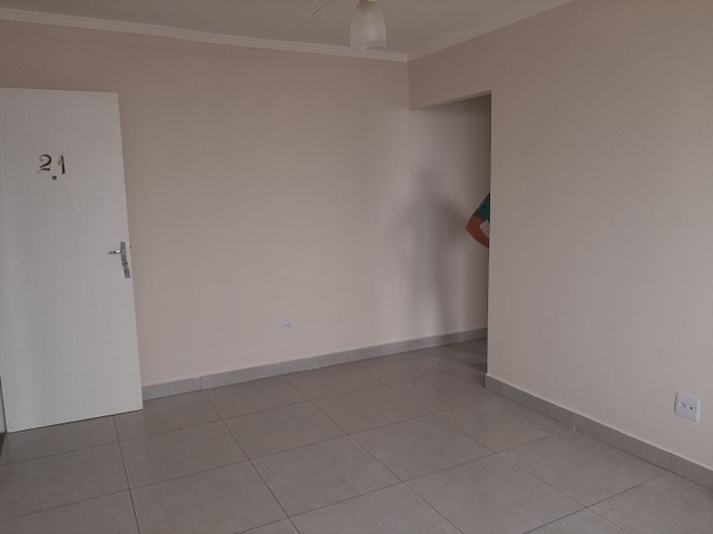 Foto 1 de Apartamento com 1 Quarto à venda, 60m² em Jardim Panorama, São José do Rio Preto