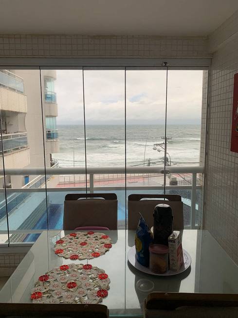 Foto 1 de Apartamento com 1 Quarto à venda, 56m² em Ondina, Salvador
