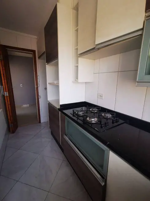 Foto 1 de Apartamento com 1 Quarto à venda, 51m² em Picanço, Guarulhos