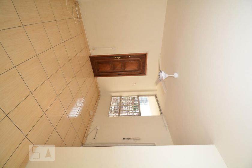 Foto 5 de Apartamento com 2 Quartos para alugar, 60m² em Abolição, Rio de Janeiro