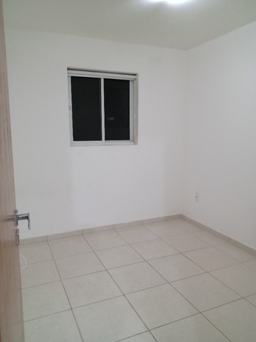 Foto 5 de Apartamento com 2 Quartos para alugar, 50m² em Aeroclube, João Pessoa