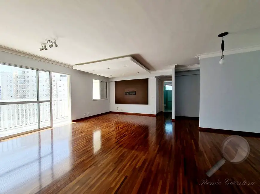 Foto 1 de Apartamento com 2 Quartos para venda ou aluguel, 103m² em Água Branca, São Paulo