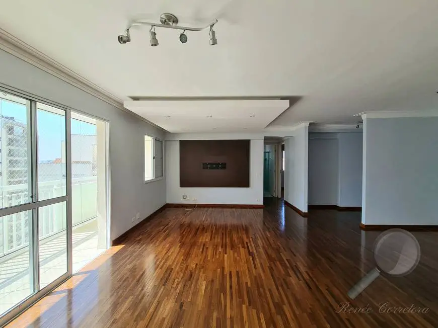 Foto 2 de Apartamento com 2 Quartos para venda ou aluguel, 103m² em Água Branca, São Paulo