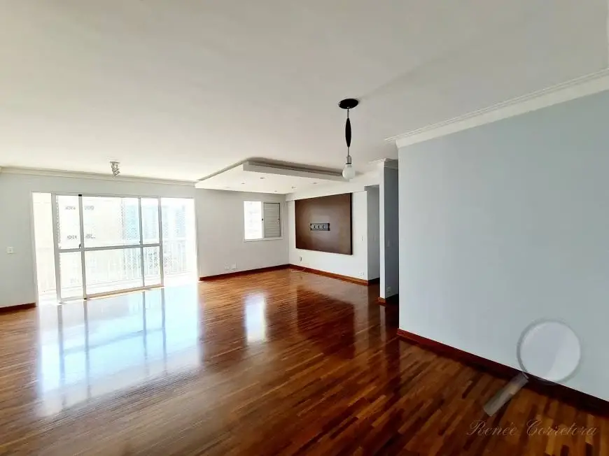 Foto 3 de Apartamento com 2 Quartos para venda ou aluguel, 103m² em Água Branca, São Paulo