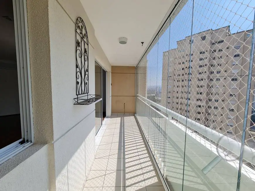 Foto 5 de Apartamento com 2 Quartos para venda ou aluguel, 103m² em Água Branca, São Paulo