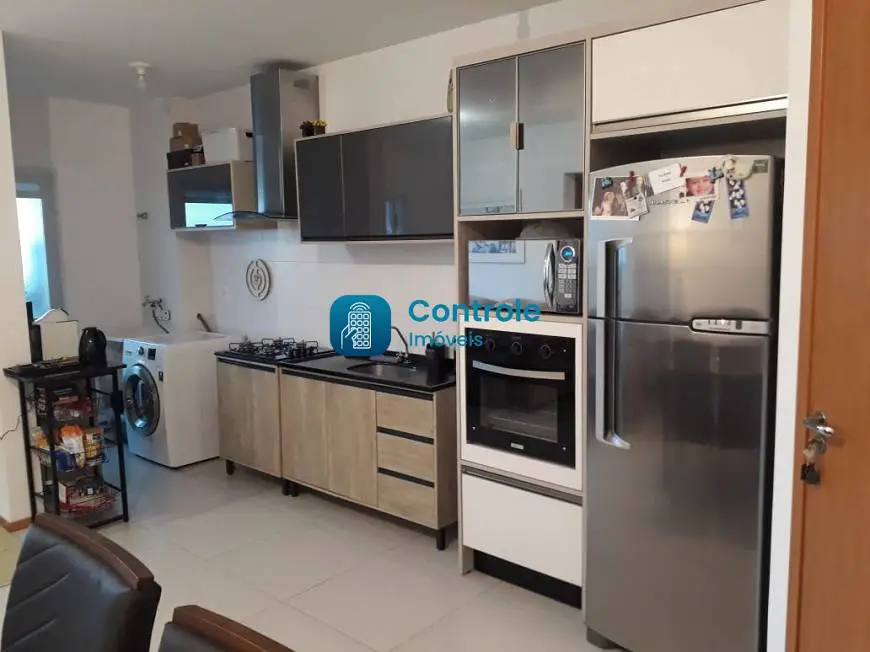 Foto 5 de Apartamento com 2 Quartos à venda, 99m² em Areias, São José