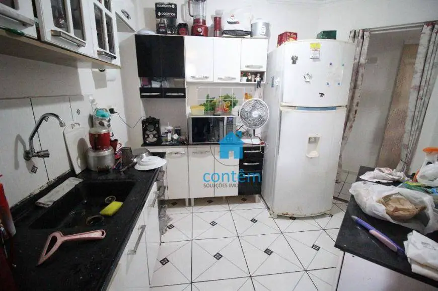 Foto 3 de Apartamento com 2 Quartos à venda, 55m² em Bandeiras, Osasco