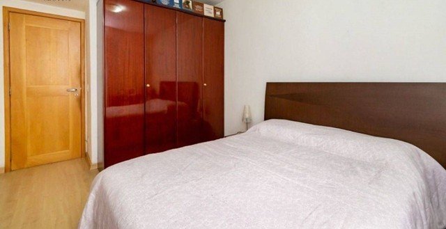 Foto 2 de Apartamento com 2 Quartos à venda, 100m² em Batel, Curitiba