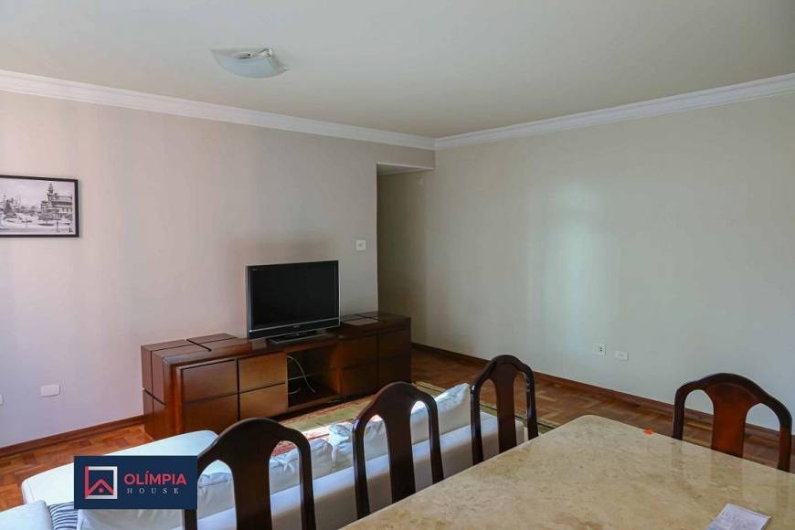 Foto 3 de Apartamento com 2 Quartos à venda, 92m² em Bela Vista, São Paulo