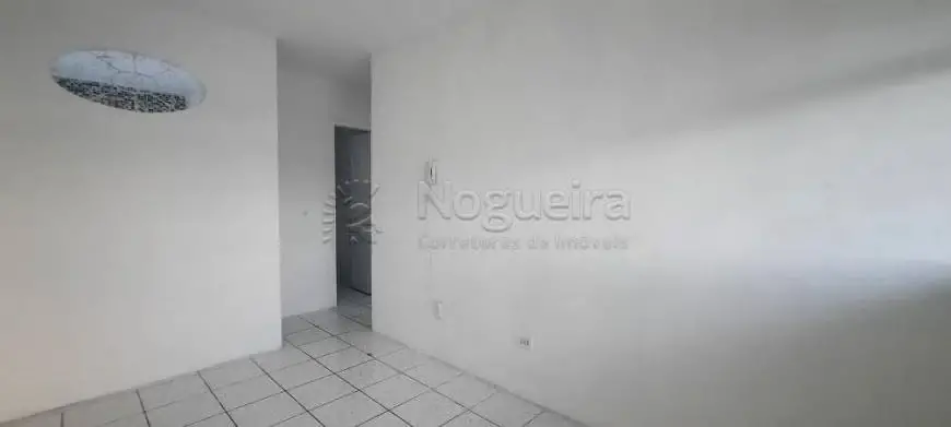 Foto 1 de Apartamento com 2 Quartos à venda, 37m² em Boa Viagem, Recife