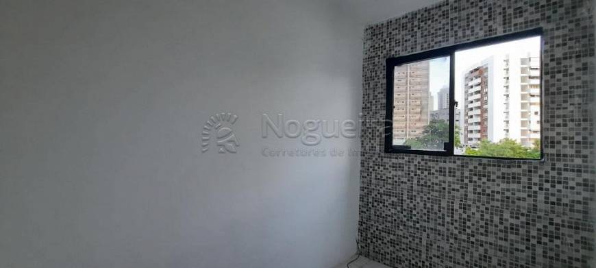 Foto 3 de Apartamento com 2 Quartos à venda, 37m² em Boa Viagem, Recife