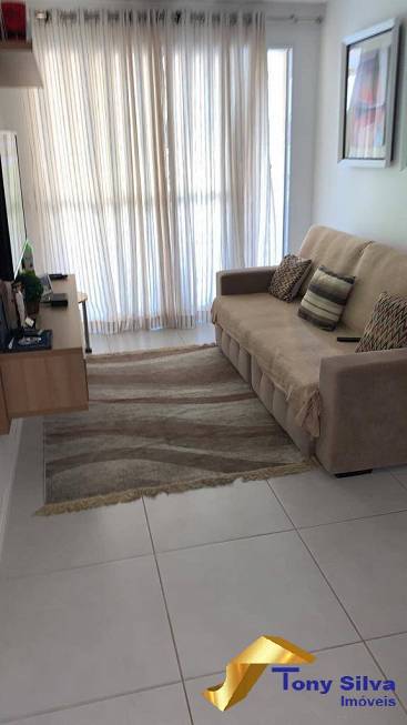 Foto 1 de Apartamento com 2 Quartos para venda ou aluguel, 91m² em Braga, Cabo Frio
