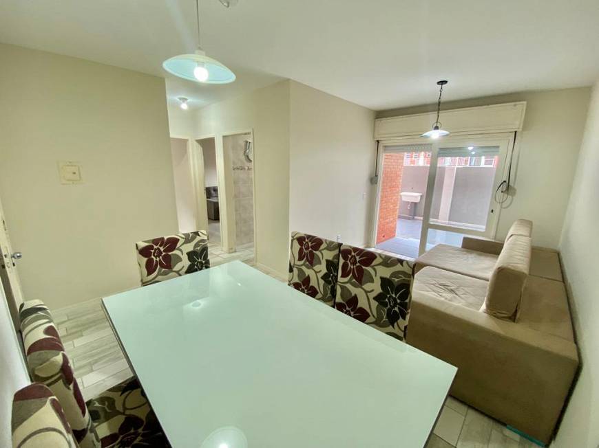 Foto 1 de Apartamento com 2 Quartos à venda, 94m² em Centro, Capão da Canoa