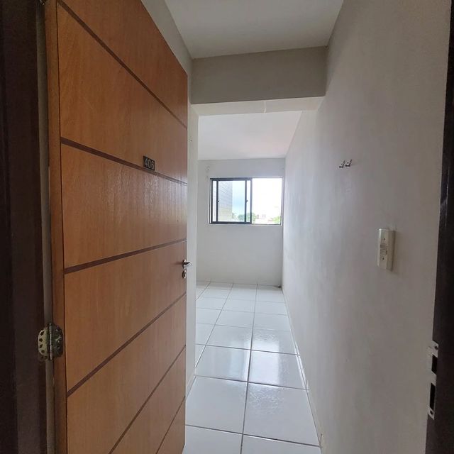 Foto 1 de Apartamento com 2 Quartos à venda, 90m² em Centro, Feira de Santana