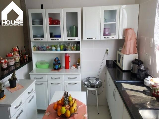 Foto 1 de Apartamento com 2 Quartos à venda, 94m² em Centro, Guarapari