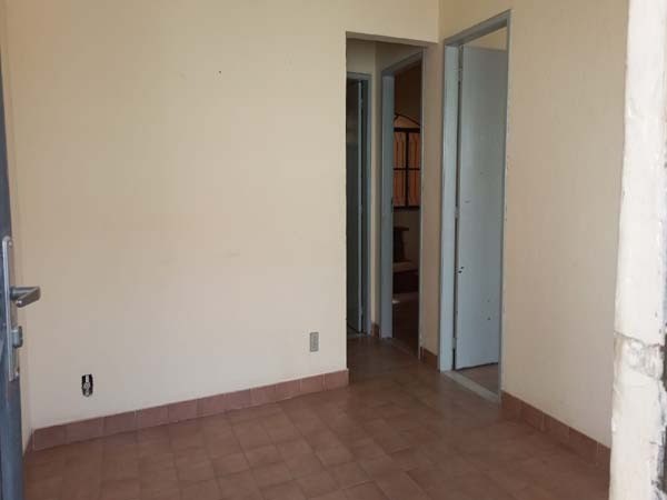 Foto 3 de Apartamento com 2 Quartos para alugar, 20m² em Coelho da Rocha, São João de Meriti