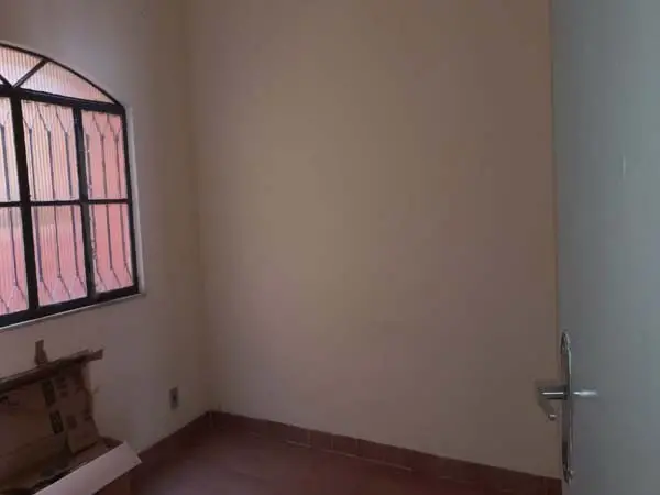 Foto 4 de Apartamento com 2 Quartos para alugar, 20m² em Coelho da Rocha, São João de Meriti
