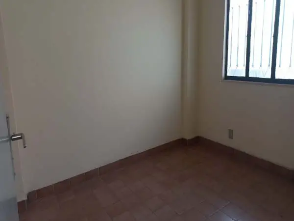 Foto 5 de Apartamento com 2 Quartos para alugar, 20m² em Coelho da Rocha, São João de Meriti