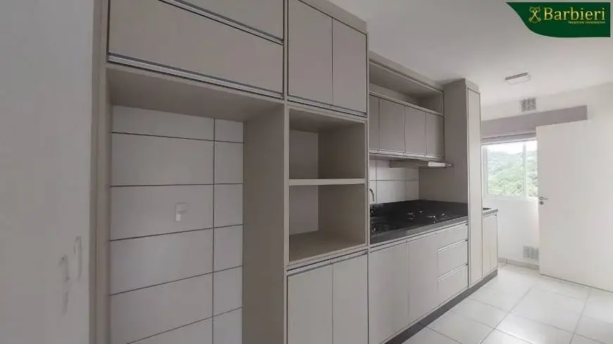 Foto 1 de Apartamento com 2 Quartos para alugar, 65m² em Itoupavazinha, Blumenau